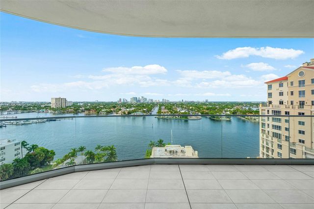 153 N Seabreeze Boulevard 1002-S, Fort Lauderdale, FL 33304