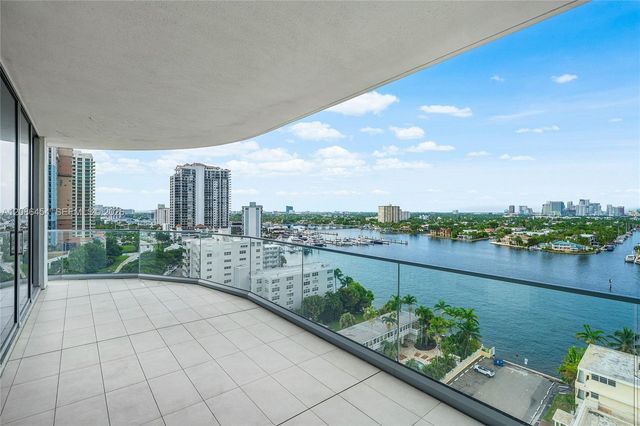 153 N Seabreeze Boulevard 1002-S, Fort Lauderdale, FL 33304