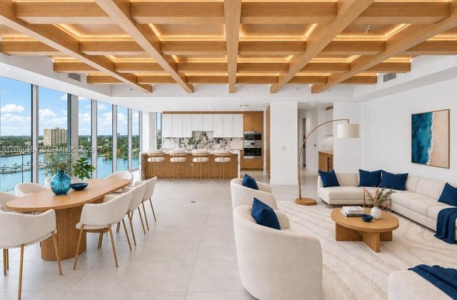 153 N Seabreeze Boulevard 1002-S, Fort Lauderdale, FL 33304