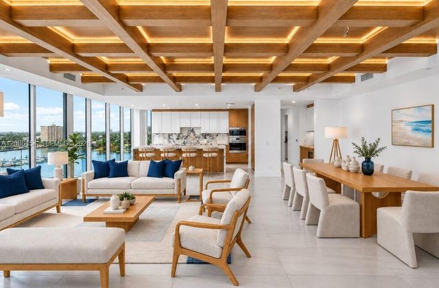 153 N Seabreeze Boulevard 1002-S, Fort Lauderdale, FL 33304