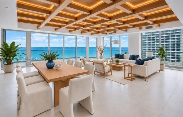 153 N Seabreeze Boulevard 1002-S, Fort Lauderdale, FL 33304