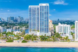153 N Seabreeze Boulevard 1002-S, Fort Lauderdale, FL 33304