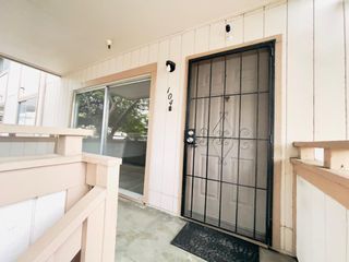 25164 Copa Del Oro Drive Drive 104, Hayward, CA 94545