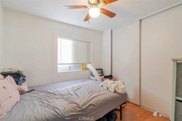 7560 Woodman 65, Van Nuys, CA 91405