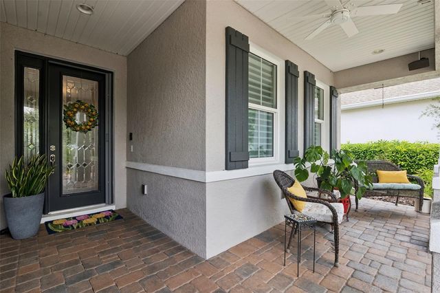 965 AVERY MEADOWS WAY, Deland, FL 32724
