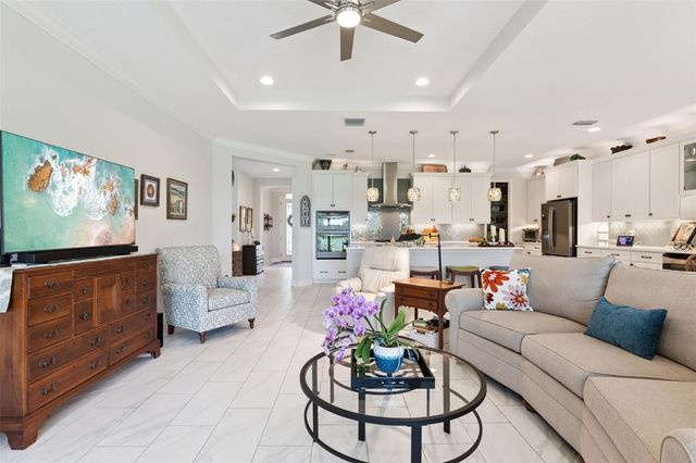 965 AVERY MEADOWS WAY, Deland, FL 32724