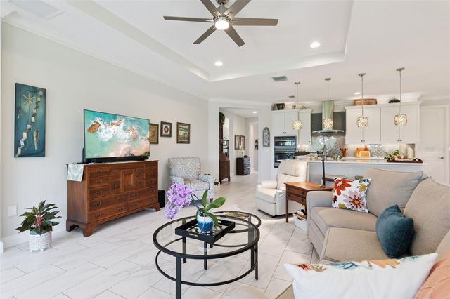 965 AVERY MEADOWS WAY, Deland, FL 32724