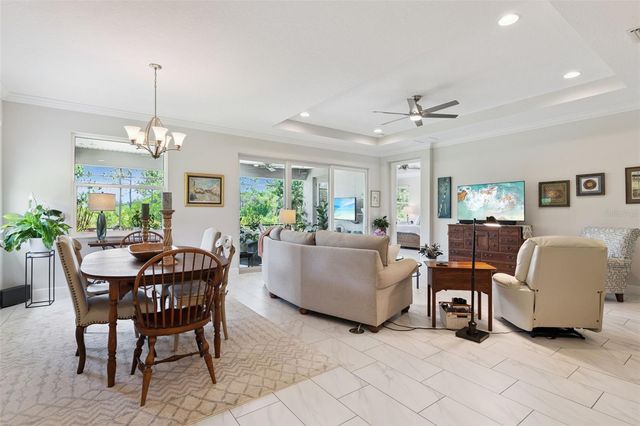 965 AVERY MEADOWS WAY, Deland, FL 32724