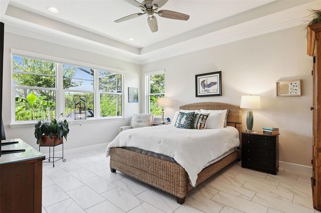 965 AVERY MEADOWS WAY, Deland, FL 32724