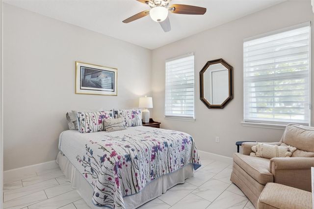 965 AVERY MEADOWS WAY, Deland, FL 32724