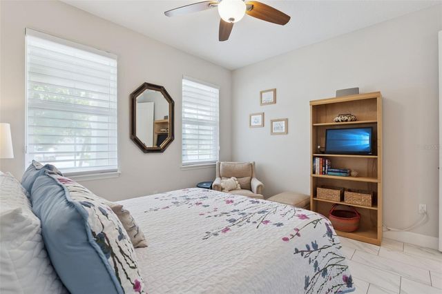 965 AVERY MEADOWS WAY, Deland, FL 32724