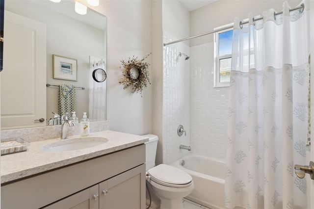 965 AVERY MEADOWS WAY, Deland, FL 32724