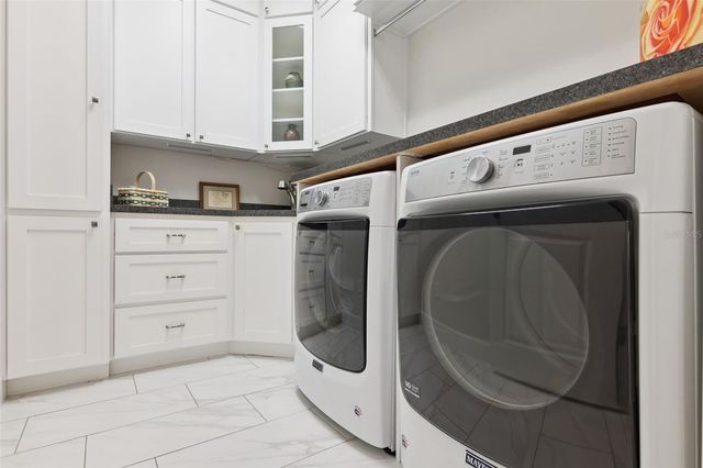 965 AVERY MEADOWS WAY, Deland, FL 32724