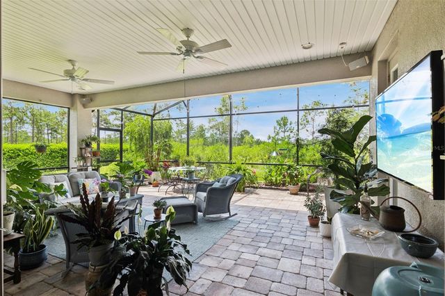 965 AVERY MEADOWS WAY, Deland, FL 32724