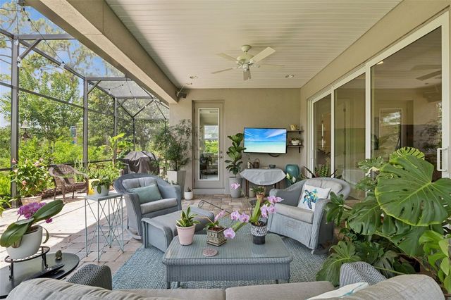 965 AVERY MEADOWS WAY, Deland, FL 32724