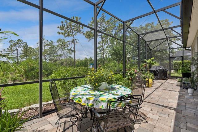 965 AVERY MEADOWS WAY, Deland, FL 32724