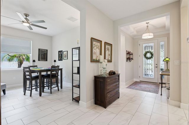 965 AVERY MEADOWS WAY, Deland, FL 32724