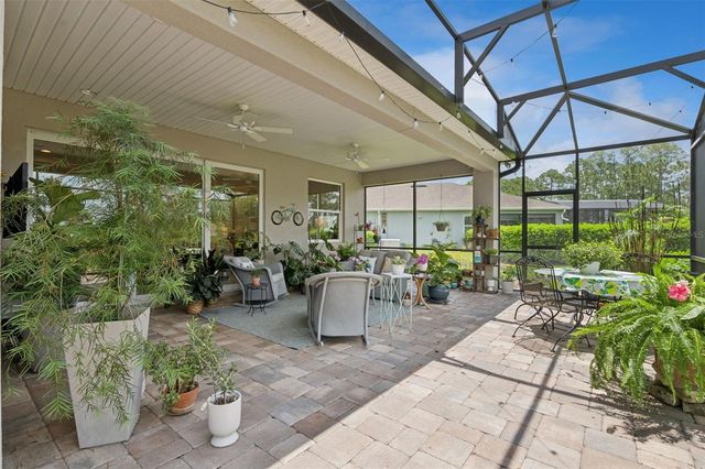 965 AVERY MEADOWS WAY, Deland, FL 32724