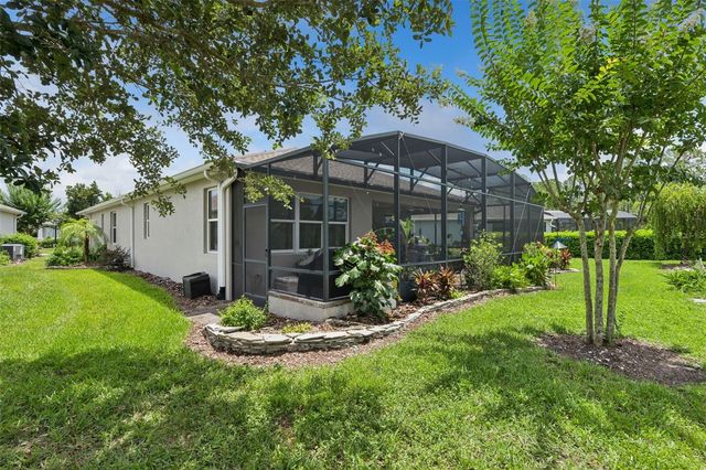965 AVERY MEADOWS WAY, Deland, FL 32724