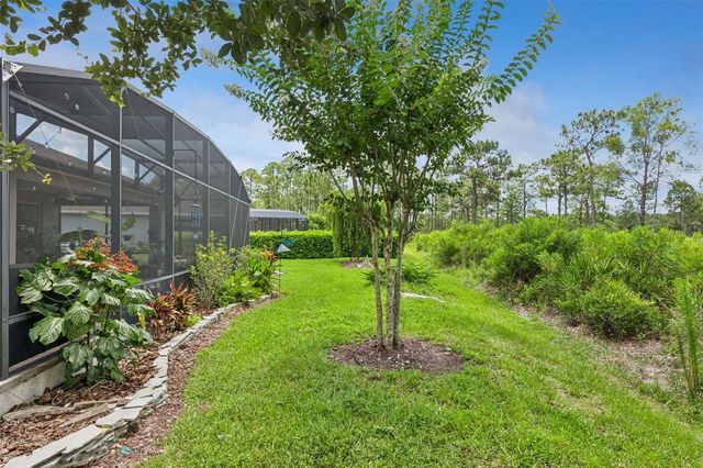 965 AVERY MEADOWS WAY, Deland, FL 32724