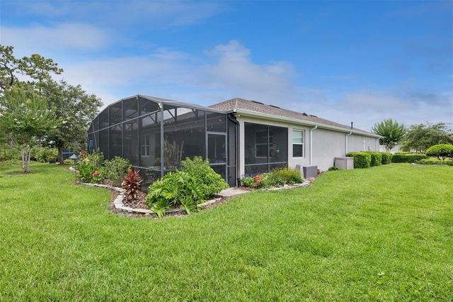 965 AVERY MEADOWS WAY, Deland, FL 32724