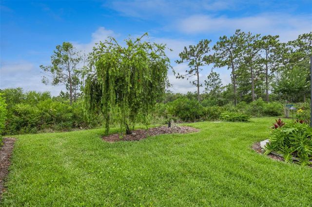 965 AVERY MEADOWS WAY, Deland, FL 32724
