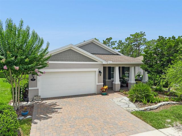 965 AVERY MEADOWS WAY, Deland, FL 32724