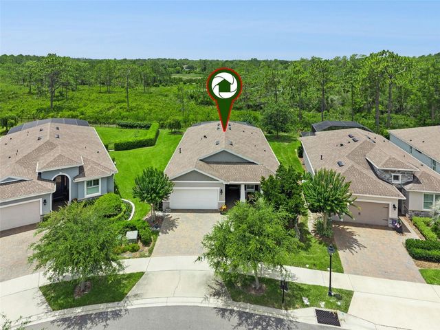 965 AVERY MEADOWS WAY, Deland, FL 32724