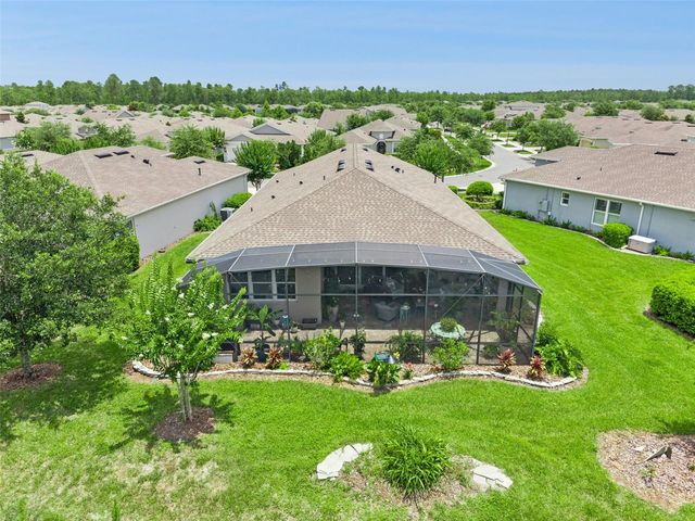 965 AVERY MEADOWS WAY, Deland, FL 32724