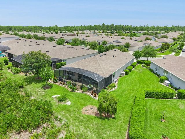 965 AVERY MEADOWS WAY, Deland, FL 32724