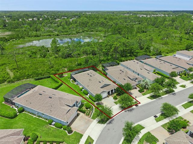 965 AVERY MEADOWS WAY, Deland, FL 32724