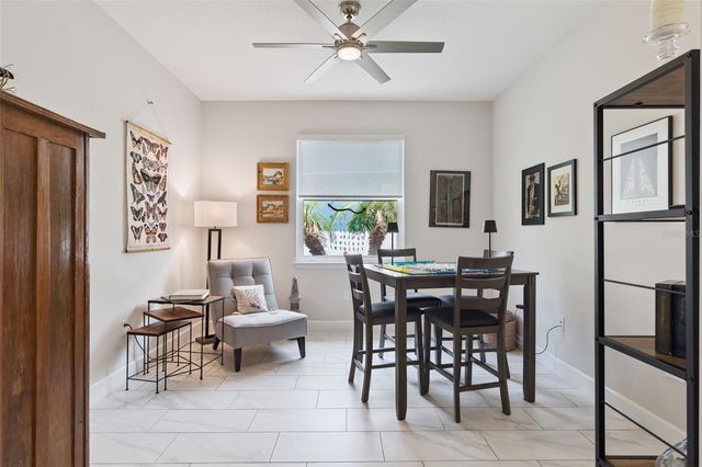 965 AVERY MEADOWS WAY, Deland, FL 32724