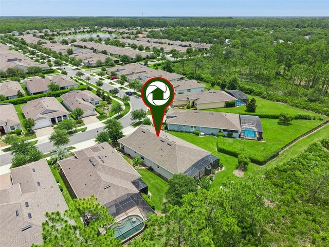 965 AVERY MEADOWS WAY, Deland, FL 32724