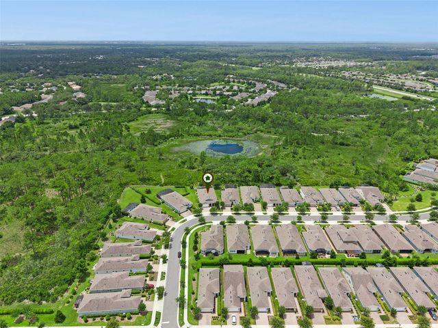 965 AVERY MEADOWS WAY, Deland, FL 32724