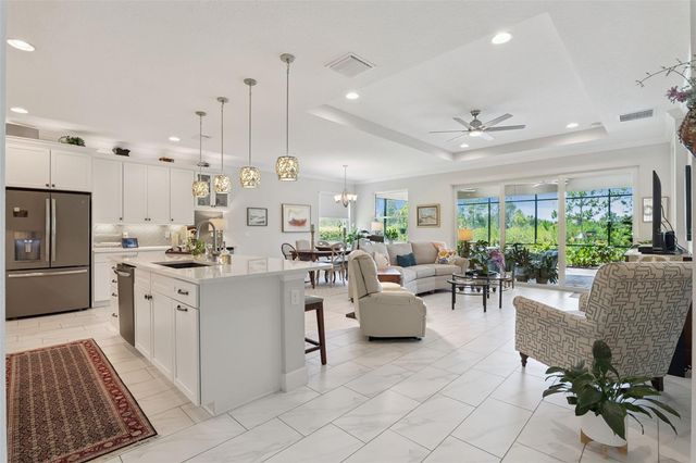 965 AVERY MEADOWS WAY, Deland, FL 32724