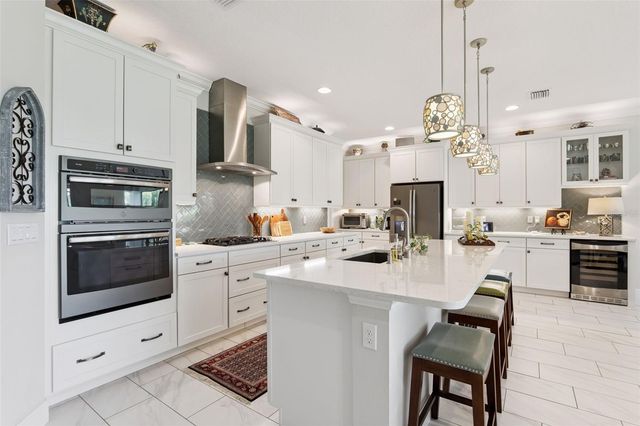 965 AVERY MEADOWS WAY, Deland, FL 32724