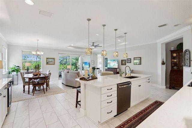 965 AVERY MEADOWS WAY, Deland, FL 32724