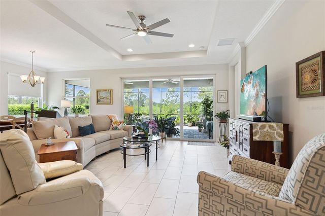 965 AVERY MEADOWS WAY, Deland, FL 32724