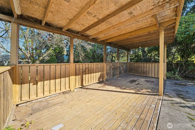 1015 E Chicago Street, Kent, WA 98030