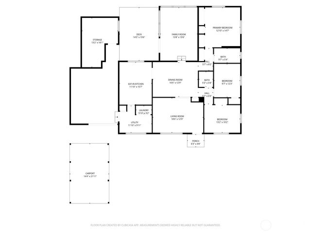 1015 E Chicago Street, Kent, WA 98030