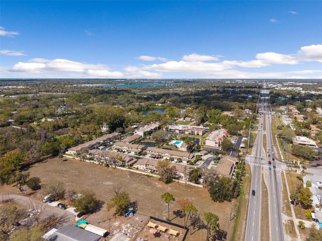 9530 STARKEY ROAD, Seminole, FL 33777