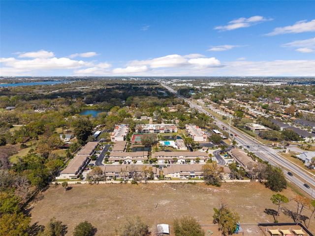 9530 STARKEY ROAD, Seminole, FL 33777