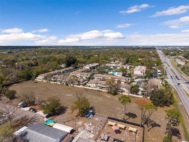 9530 STARKEY ROAD, Seminole, FL 33777