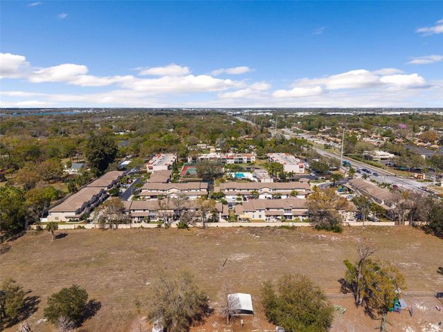 9530 STARKEY ROAD, Seminole, FL 33777