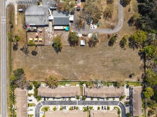 9530 STARKEY ROAD, Seminole, FL 33777