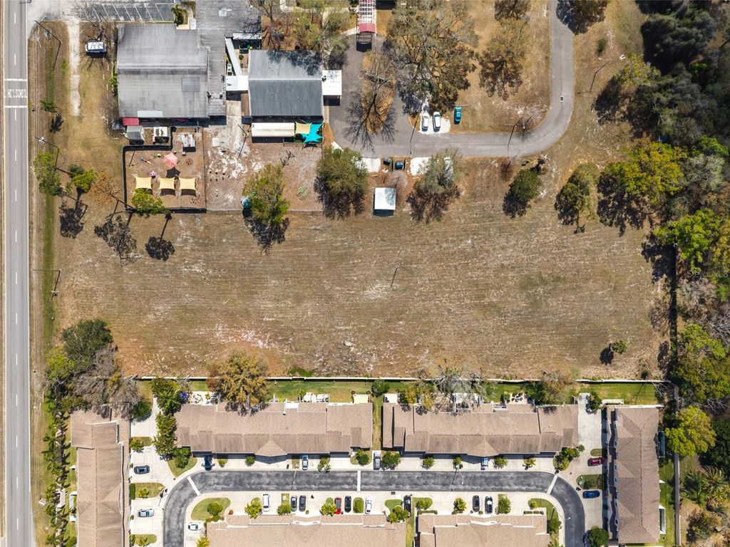 9530 STARKEY ROAD, Seminole, FL 33777