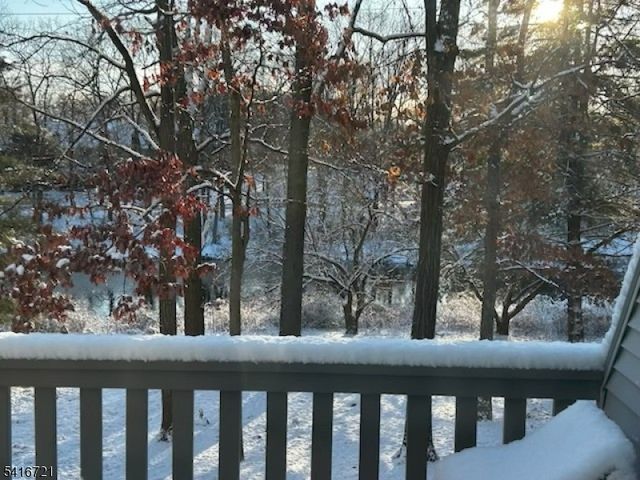 107 Franklin Ct, Raritan Twp., NJ 08822
