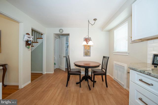 2115 WINTON AVE, Havertown, PA 19083