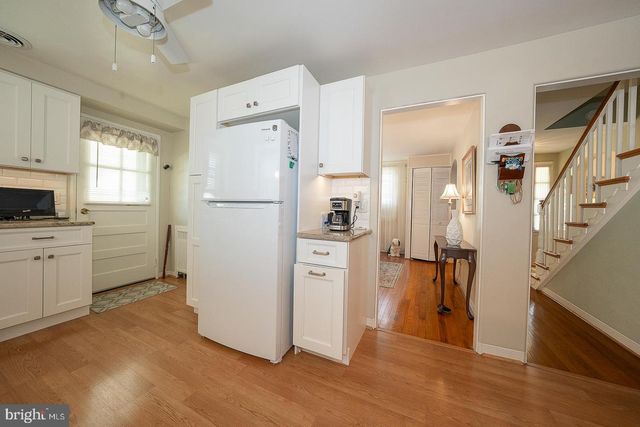 2115 WINTON AVE, Havertown, PA 19083