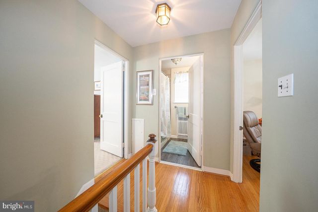 2115 WINTON AVE, Havertown, PA 19083